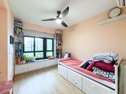 Blk 104A Alkaff Courtview (Toa Payoh), HDB 4 Rooms #553030791